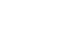 冷藏箱保温箱厂家-生物安全运输箱|标本转运箱-华夏将军