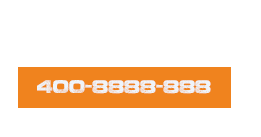 冷藏箱保温箱厂家-生物安全运输箱|标本转运箱-华夏将军